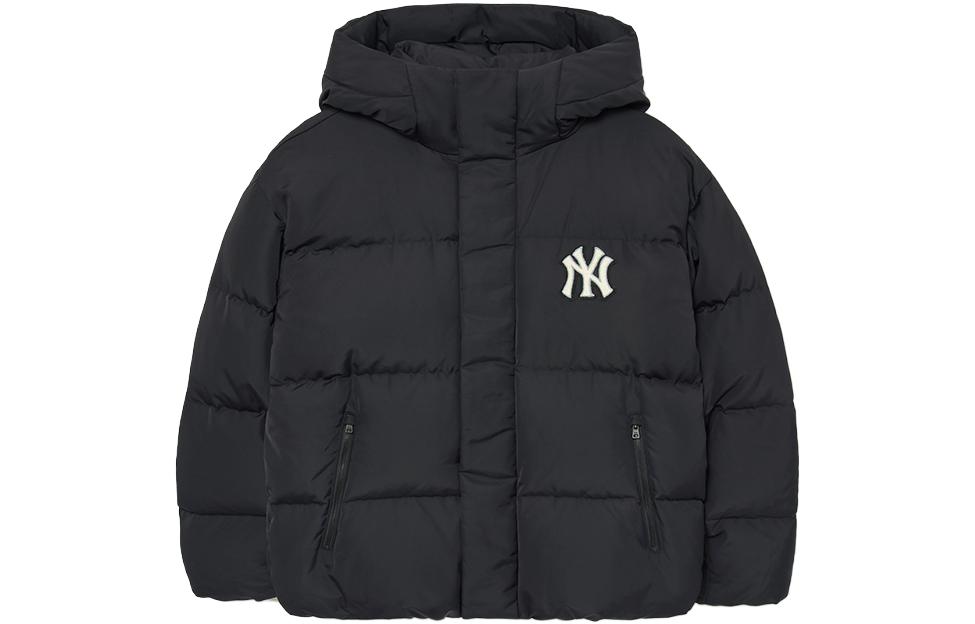 MLB FW23