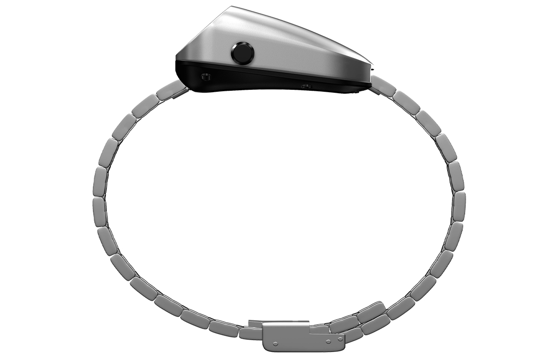 IB BENLYDESIGN  S10801S1