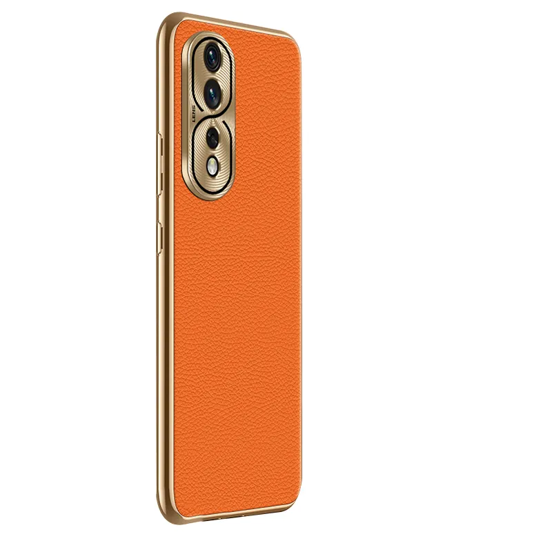 Honor, ultra thin high quality compatible minimalistic phone case, material, 80, 80 series, style