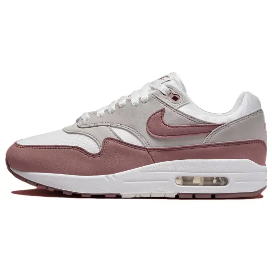 Nike Air Max 1 '87 Smokey Mauve Women's