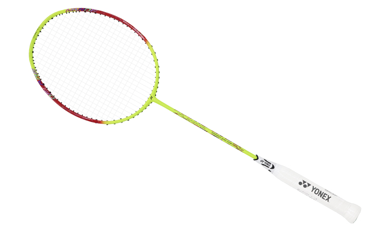 YONEX Swift Light NF 002 Badminton Rackets
