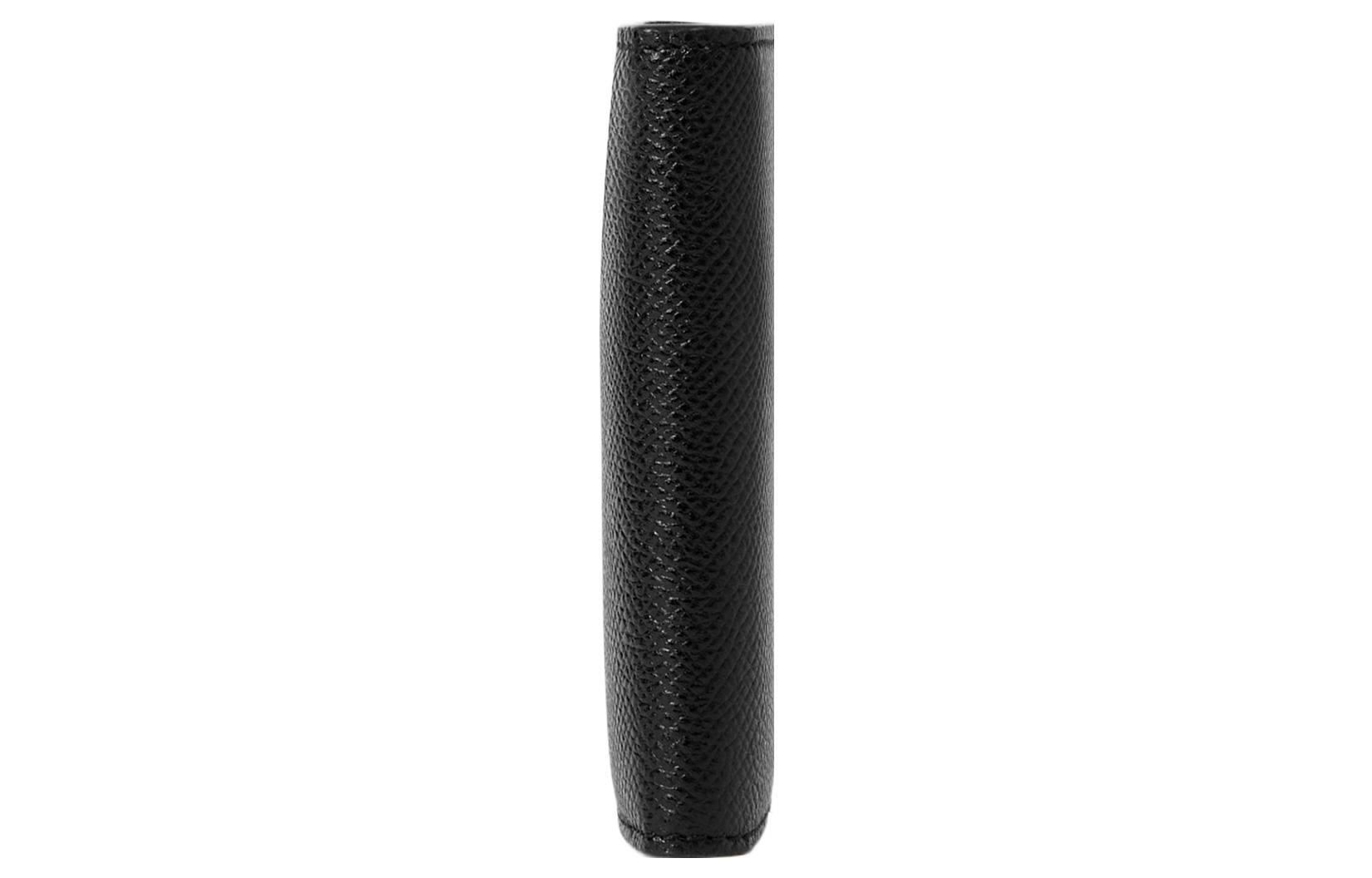 Photo 21135833