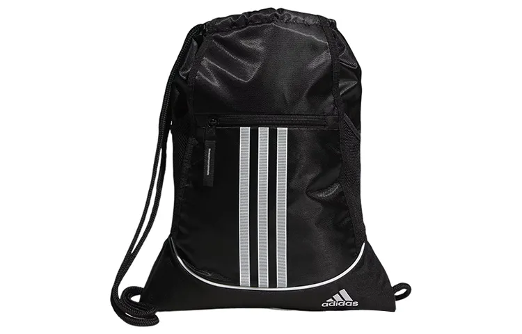 Adidas Free Shipping With AdiClub Alliance Sackpack