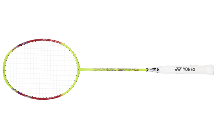 YONEX Swift Light NF 002 Badminton Rackets