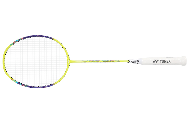 YONEX Light Collection Badminton Rackets