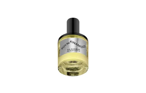 D.S. & DURGA Royal, fresh perfume, 50 ml