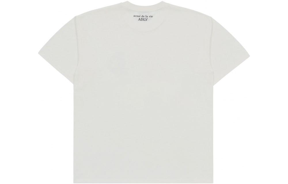 Photo 21756979