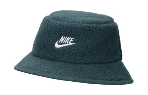Nike Bucket Hats Unisex