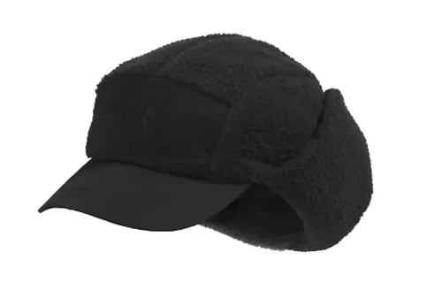 THE NORTH FACE Cragmont Fleece Trapper