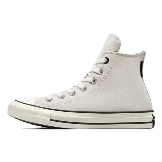 Converse Chuck Taylor All Star Counter Climate 'Stone'