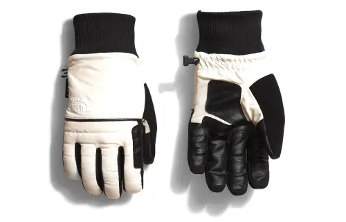 THE NORTH FACE Gloves Women's