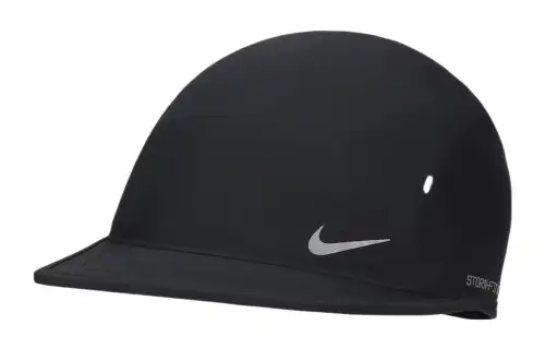 Nike Storm FIT Adv Fly Unstructured AeroBill Cap