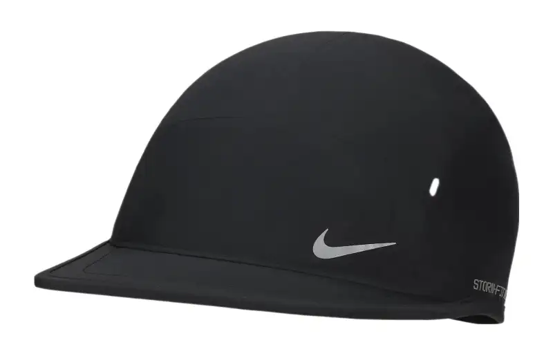 Nike Storm FIT Adv Fly Unstructured AeroBill Cap