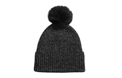 THE NORTH FACE Beanies Unisex Black
