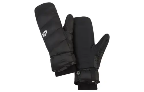Nike Men's Mittens
