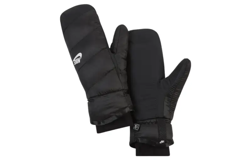 Nike Men's Mittens
