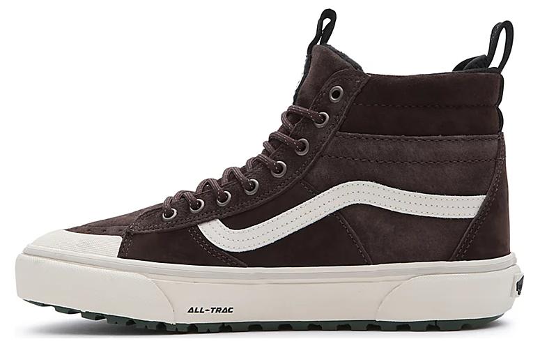 Mens sk8 hi mte on sale