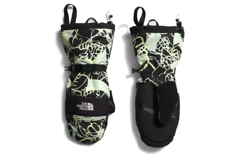 THE NORTH FACE Gloves Men's
