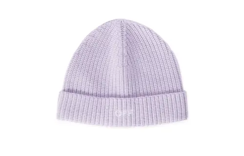 OFF WHITE Beanies Men's
