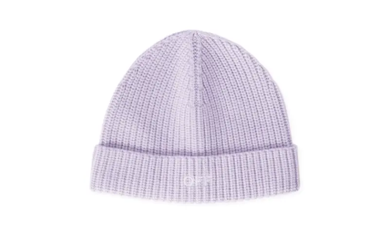 OFF WHITE Beanies Men's
