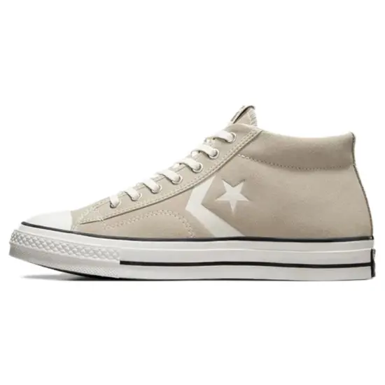 Converse Star Player 76 Leather 'Beige'