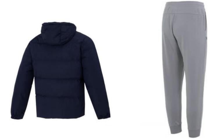 Under Armour Casual Sportswear Men’s