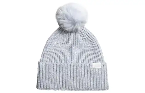 THE NORTH FACE Beanies Unisex
