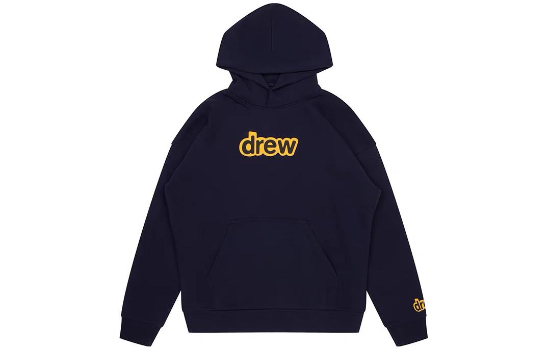 Drew House