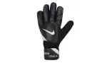 Nike Match Soccer Goalkeeper Gloves