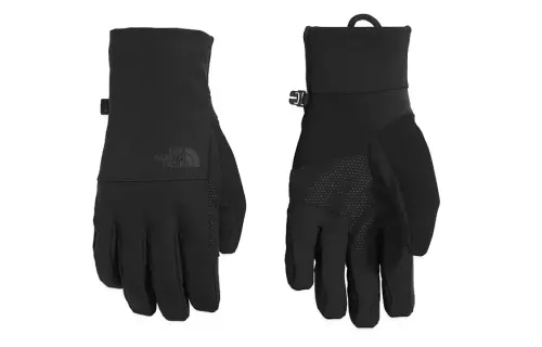 THE NORTH FACE Gloves Men's