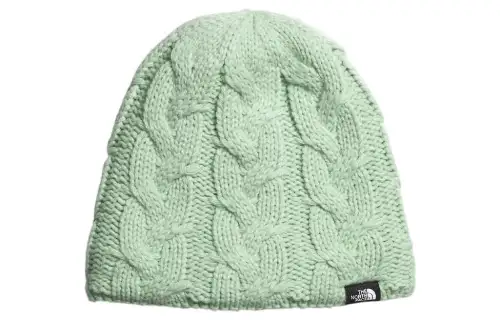 THE NORTH FACE Beanies Unisex
