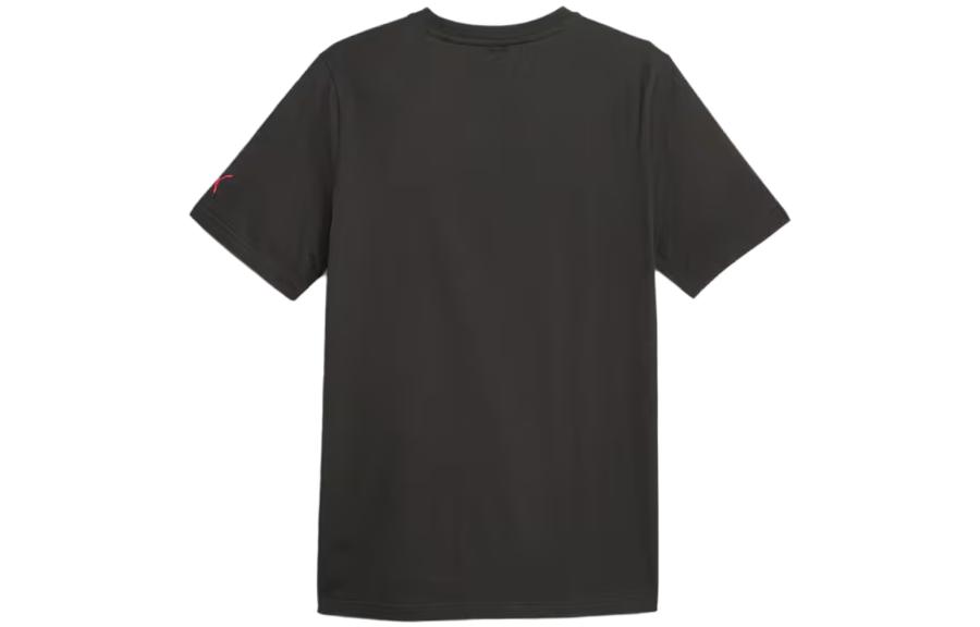Photo 22275089