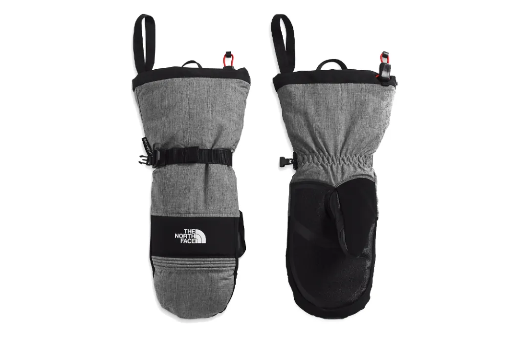 THE NORTH FACE Sports Gloves Men's