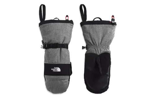 THE NORTH FACE Sports Gloves Men's