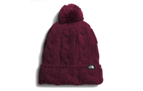 THE NORTH FACE Beanies Unisex
