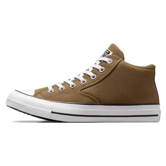 Converse Chuck Taylor All Star Malden Street 'Brown White'