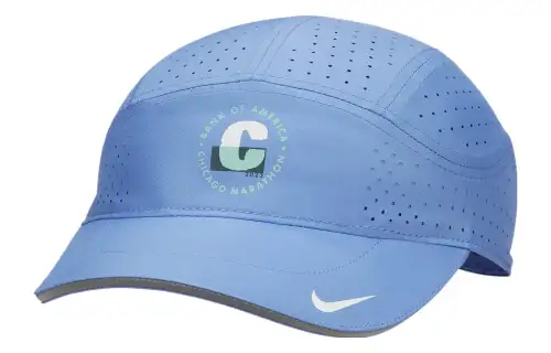 Nike Baseball Caps Unisex