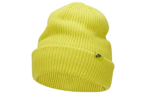 Nike Peak Standard Cuff Futura Beanie