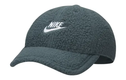 Nike Baseball Caps Unisex Green