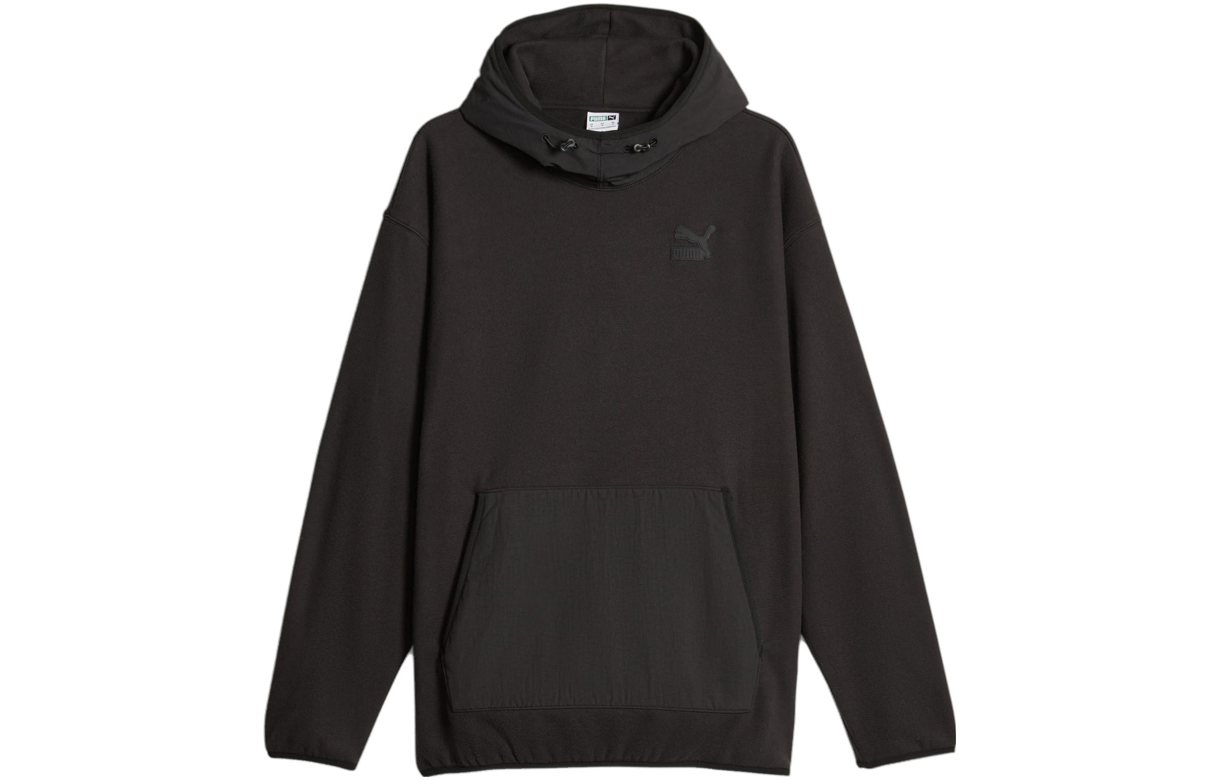 Photo 21373572