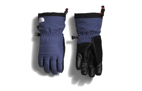THE NORTH FACE Gloves Kids