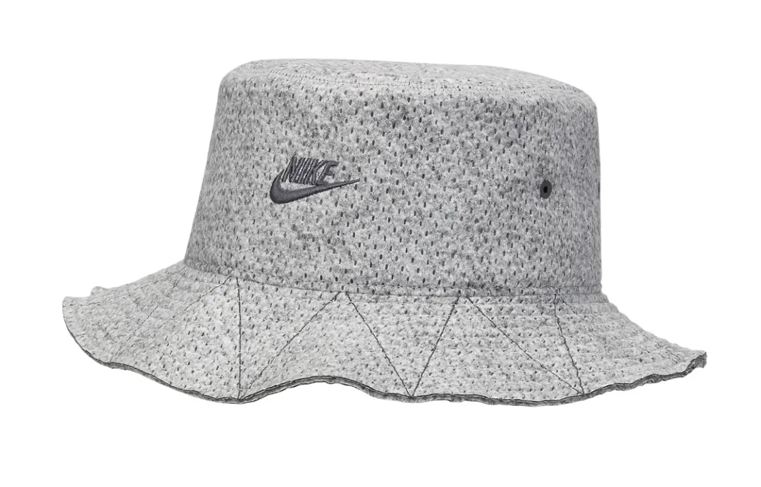 Nike Bucket Hats Unisex