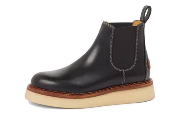 Челси Kenzo