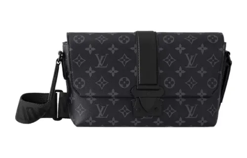 Lv None
