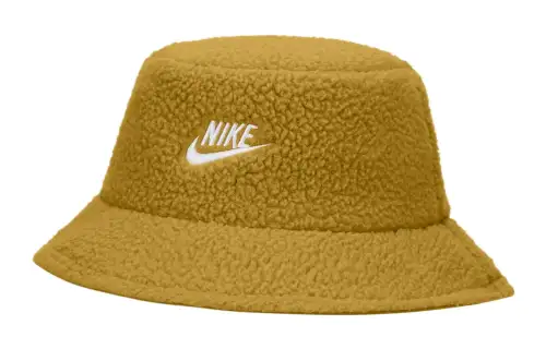 Nike Apex Reversible Bucket Hat