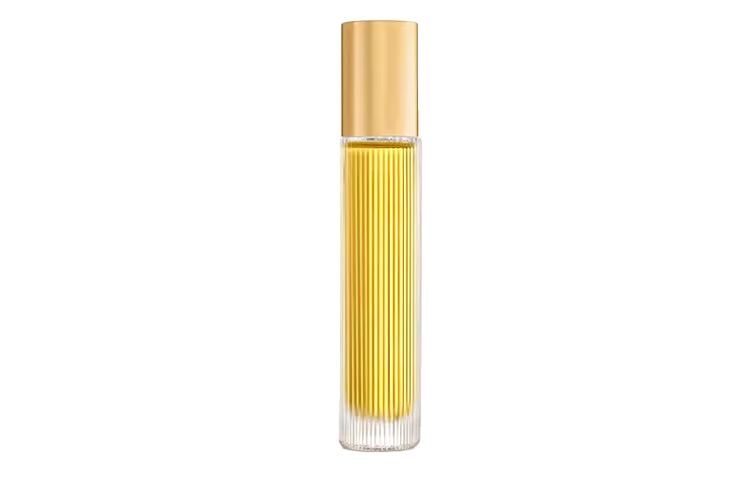 Tom Ford, wooden mint perfume, sample, woody notes, 10 ml