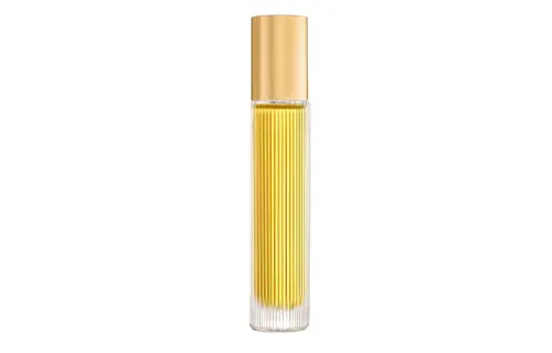 Tom Ford, wooden mint perfume, sample, woody notes, 10 ml