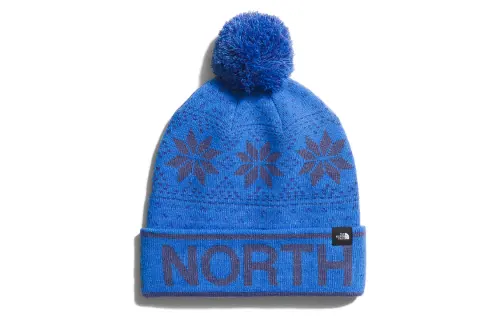 THE NORTH FACE Beanies Kids