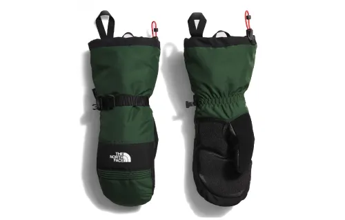 THE NORTH FACE Gloves Men's