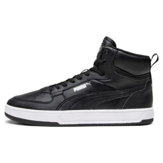 PUMA Caven 2.0 Mid Wtr 'Black'